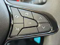 Nissan Townstar Kaw. 2.0 t L1 1.3 DIG-T 130 Acenta