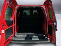 Nissan Townstar Kaw. 2.0 t L1 1.3 DIG-T 130 Acenta