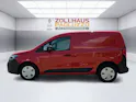 Nissan Townstar Kaw. 2.0 t L1 1.3 DIG-T 130 Acenta