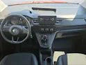 Nissan Townstar Kaw. 2.0 t L1 1.3 DIG-T 130 Acenta