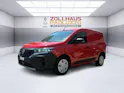 Nissan Townstar Kaw. 2.0 t L1 1.3 DIG-T 130 Acenta