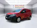 Nissan Townstar Kaw. 2.0 t L1 1.3 DIG-T 130 Acenta