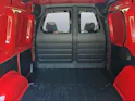 Nissan Townstar Kaw. 2.0 t L1 1.3 DIG-T 130 Acenta