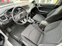 Kia Ceed SW 1.0 T-GDi MHEV Power