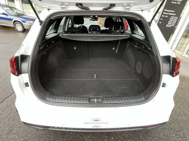 Kia Ceed SW 1.0 T-GDi MHEV Power