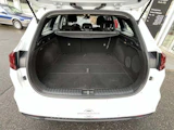 Fahrzeugbild 4
