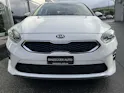 Kia Ceed SW 1.0 T-GDi MHEV Power