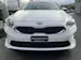 Kia Ceed SW 1.0 T-GDi MHEV Power