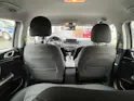 Kia Ceed SW 1.0 T-GDi MHEV Power