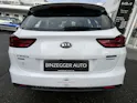 Kia Ceed SW 1.0 T-GDi MHEV Power