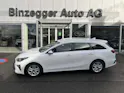 Kia Ceed SW 1.0 T-GDi MHEV Power