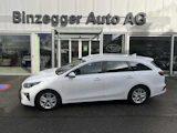 Fahrzeugbild 1
