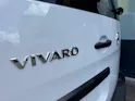 Opel Vivaro Cargo XL 2.0D Automat