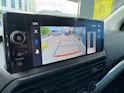 Opel Vivaro Cargo XL 2.0D Automat