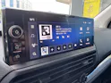 Opel Vivaro Cargo XL 2.0D Automat