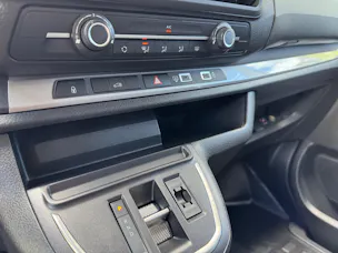 Opel Vivaro Cargo XL 2.0D Automat
