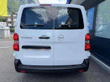 Fahrzeugbild 3
