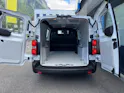 Opel Vivaro Cargo XL 2.0D Automat