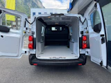 Fahrzeugbild 5