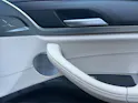 BMW X3 M40d
