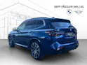 BMW X3 M40d