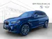 BMW X3 M40d