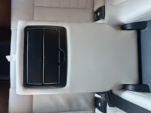 BMW X3 M40d