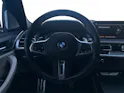 BMW X3 M40d