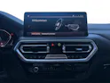 BMW X3 M40d