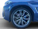 BMW X3 M40d