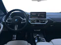 BMW X3 M40d