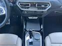 BMW X3 M40d