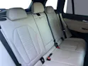 BMW X3 M40d