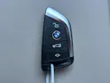 BMW X3 M40d