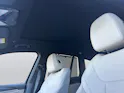 BMW X3 M40d