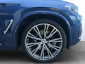 BMW X3 M40d