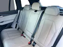 BMW X3 M40d