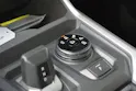 DACIA Bigster 1.2 Hybrid Journey 4WD