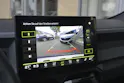 DACIA Bigster 1.2 Hybrid Journey 4WD