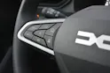 DACIA Bigster 1.2 Hybrid Journey 4WD