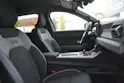DACIA Bigster 1.2 Hybrid Journey 4WD