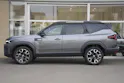 DACIA Bigster 1.2 Hybrid Journey 4WD