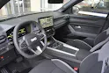 DACIA Bigster 1.2 Hybrid Journey 4WD