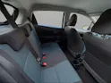 Toyota Yaris 1.33 VVT-i Luna