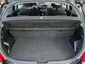 Toyota Yaris 1.33 VVT-i Luna