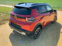 Citroën C3 1.2 Hybrid Edition Tricolore