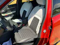 Citroën C3 1.2 Hybrid Edition Tricolore