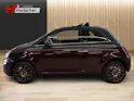 Fiat 500 0.9 T TwinAir Collezione