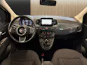Fiat 500 0.9 T TwinAir Collezione
