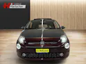 Fiat 500 0.9 T TwinAir Collezione